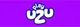 play-uzu-casino-logo