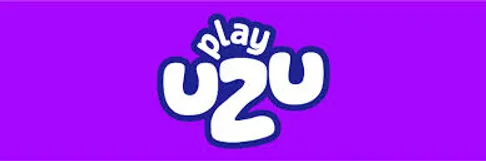 play-uzu-casino-logo