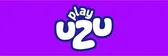PlayUZU play-uzu-casino-logo