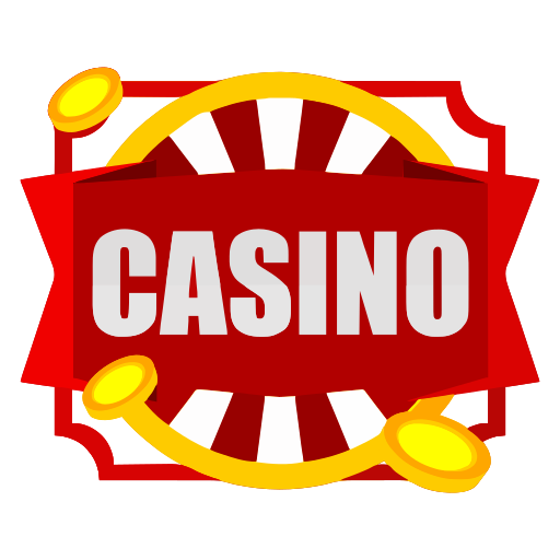 Interfaz de usuario de Playuzu Casino mostrando slots y bonos